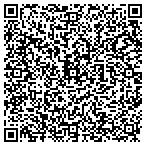 QR code with Nate Neely Accounting Service contacts