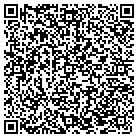 QR code with Securitylink From Ameritech contacts