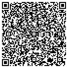 QR code with New Image Custom Home Imprvmnt contacts