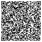 QR code with Lucent Technologies Inc contacts