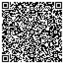 QR code with Three Rivers Nursery contacts