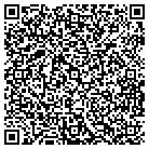 QR code with Bradford Public Library contacts