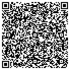 QR code with Griffin Speech Services contacts