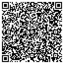 QR code with DBD Cleaning Service contacts