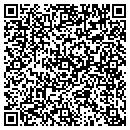 QR code with Burkett Oil Co contacts