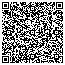 QR code with Curbs Plus contacts