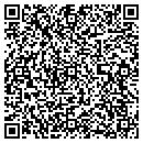 QR code with Persnickety's contacts