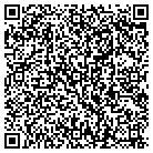 QR code with Child Development Center contacts