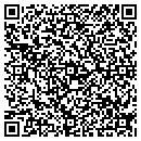QR code with DHL Airborne Express contacts