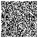 QR code with Barry Hurst & Assoc contacts
