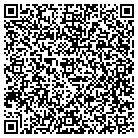 QR code with Checkbureau INC-NCC Recovery contacts