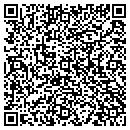 QR code with Info Serv contacts