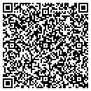 QR code with Custom Remodeling contacts