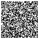 QR code with AT&T Wireless contacts