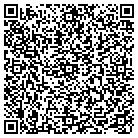 QR code with Initial Contract Service contacts