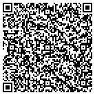 QR code with Southlink Ntwrk Solutions Corp contacts