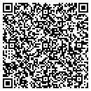 QR code with Highway Department contacts