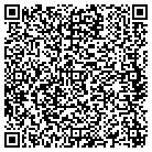 QR code with Chalkers Autos & Wrecker Service contacts