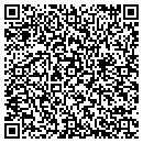 QR code with NES Reynolds contacts