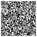 QR code with Lawson Automart contacts