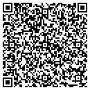 QR code with Werner Machine contacts