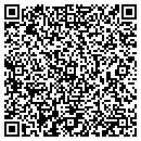 QR code with Wynnton Road BP contacts