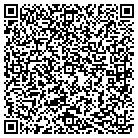 QR code with Blue Ridge Equities Inc contacts