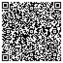 QR code with Douglas Pope contacts