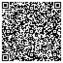 QR code with Shanes One Stop contacts