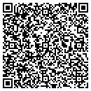QR code with Clark Kaiann & Assoc contacts