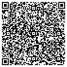 QR code with Primary Care Physicians/Ind contacts