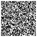 QR code with Hasty Mart Inc contacts
