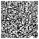 QR code with Aramark Uniform Service contacts