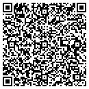 QR code with Ronnie Oliver contacts