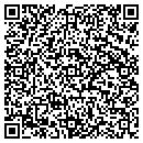 QR code with Rent A Nurse Inc contacts