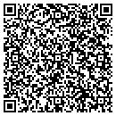 QR code with Atco Baptist Church contacts