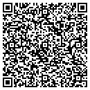 QR code with Pack & Sack contacts