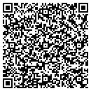 QR code with Corporate Academy contacts