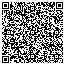 QR code with Grant Sports Fields contacts