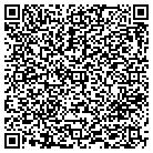 QR code with Catherine M Saravia Consulting contacts