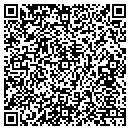 QR code with GEOSCIENCES-Ttl contacts