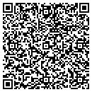QR code with Mills Heating AC & Coml contacts