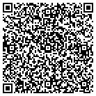 QR code with Southern Home Flooring Spec contacts