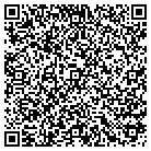 QR code with Capstone Consulting Partners contacts