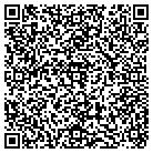QR code with Marilyn Hill & Associates contacts