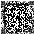 QR code with S P Petroleum Transporters contacts