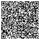 QR code with A G Edwards 611 contacts