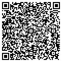 QR code with ATL 2000 contacts