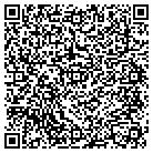QR code with Childrens World Lrng Center 401 contacts
