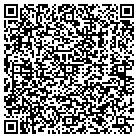 QR code with Fort Smith Shrine Club contacts